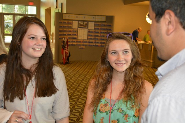 2013 Conclave014.jpg